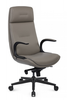 Кресло Dante A2561-12 Светло-серый — фото, характеристики, наличие в Сыктывкаре