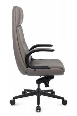 Кресло Dante A2561-12 Светло-серый — фото, характеристики, наличие в Сыктывкаре