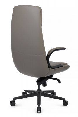 Кресло Dante A2561-12 Светло-серый — фото, характеристики, наличие в Сыктывкаре