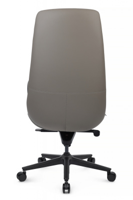 Кресло Dante A2561-12 Светло-серый — фото, характеристики, наличие в Сыктывкаре