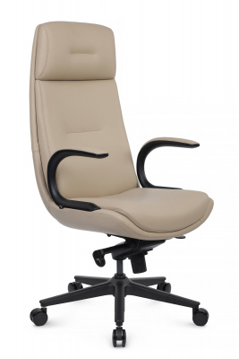 Кресло Dante A2561-12 Бежевый — фото, характеристики, наличие в Сыктывкаре