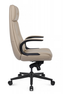 Кресло Dante A2561-12 Бежевый — фото, характеристики, наличие в Сыктывкаре