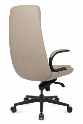 Кресло Dante A2561-12 Бежевый — фото, характеристики, наличие в Сыктывкаре