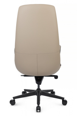 Кресло Dante A2561-12 Бежевый — фото, характеристики, наличие в Сыктывкаре