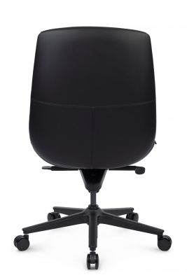 Кресло Dante-M B2561-12 Черный — фото, характеристики, наличие в Сыктывкаре