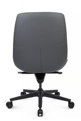 Кресло Dante-M B2561-12 Антрацит — фото, характеристики, наличие в Сыктывкаре