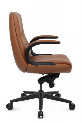 Кресло Dante-M B2561-12 Светло-коричневый — фото, характеристики, наличие в Сыктывкаре