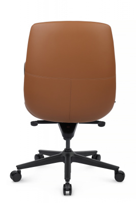 Кресло Dante-M B2561-12 Светло-коричневый — фото, характеристики, наличие в Сыктывкаре