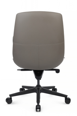 Кресло Dante-M B2561-12 Светло-серый — фото, характеристики, наличие в Сыктывкаре