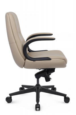 Кресло Dante-M B2561-12 Бежевый — фото, характеристики, наличие в Сыктывкаре