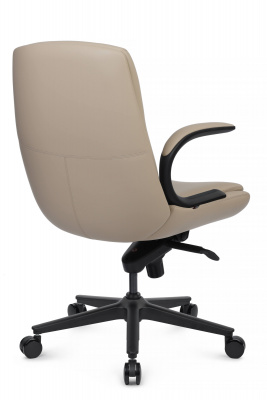 Кресло Dante-M B2561-12 Бежевый — фото, характеристики, наличие в Сыктывкаре