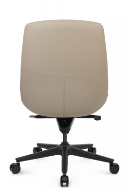 Кресло Dante-M B2561-12 Бежевый — фото, характеристики, наличие в Сыктывкаре