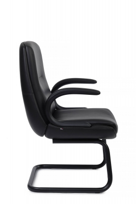 Кресло Dante-CF C2561-12 Черный — фото, характеристики, наличие в Сыктывкаре