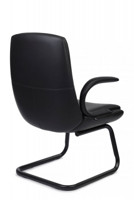 Кресло Dante-CF C2561-12 Черный — фото, характеристики, наличие в Сыктывкаре