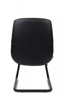 Кресло Dante-CF C2561-12 Черный — фото, характеристики, наличие в Сыктывкаре