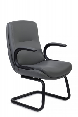 Кресло Dante-CF C2561-12 Антрацит — фото, характеристики, наличие в Сыктывкаре