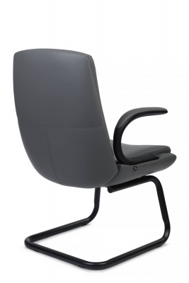 Кресло Dante-CF C2561-12 Антрацит — фото, характеристики, наличие в Сыктывкаре