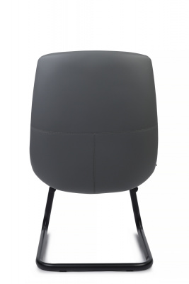 Кресло Dante-CF C2561-12 Антрацит — фото, характеристики, наличие в Сыктывкаре