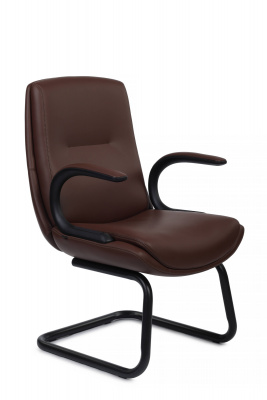 Кресло Dante-CF C2561-12 Темно-коричневый — фото, характеристики, наличие в Сыктывкаре