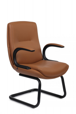 Кресло Dante-CF C2561-12 Светло-коричневый — фото, характеристики, наличие в Сыктывкаре