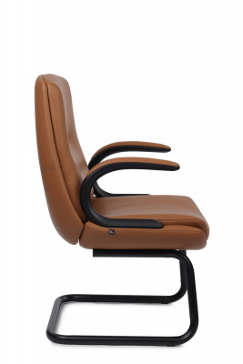 Кресло Dante-CF C2561-12 Светло-коричневый — фото, характеристики, наличие в Сыктывкаре