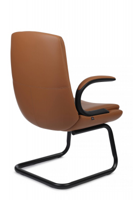 Кресло Dante-CF C2561-12 Светло-коричневый — фото, характеристики, наличие в Сыктывкаре