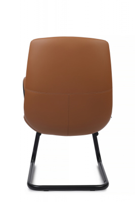 Кресло Dante-CF C2561-12 Светло-коричневый — фото, характеристики, наличие в Сыктывкаре