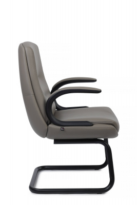 Кресло Dante-CF C2561-12 Светло-серый — фото, характеристики, наличие в Сыктывкаре