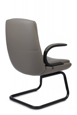 Кресло Dante-CF C2561-12 Светло-серый — фото, характеристики, наличие в Сыктывкаре