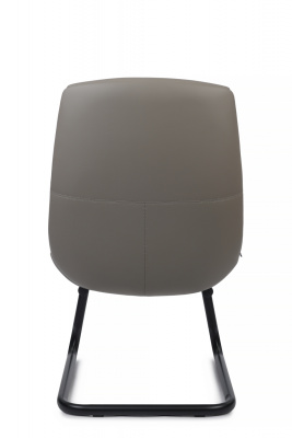 Кресло Dante-CF C2561-12 Светло-серый — фото, характеристики, наличие в Сыктывкаре