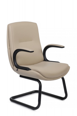 Кресло Dante-CF C2561-12 Бежевый — фото, характеристики, наличие в Сыктывкаре