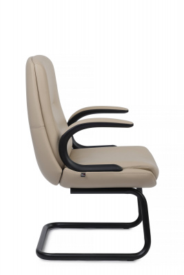 Кресло Dante-CF C2561-12 Бежевый — фото, характеристики, наличие в Сыктывкаре
