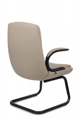 Кресло Dante-CF C2561-12 Бежевый — фото, характеристики, наличие в Сыктывкаре