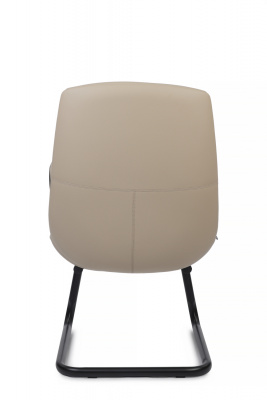 Кресло Dante-CF C2561-12 Бежевый — фото, характеристики, наличие в Сыктывкаре