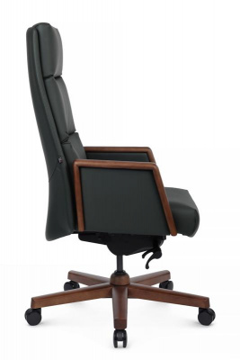 Кресло Franco A2415-1 Зеленый — фото, характеристики, наличие в Сыктывкаре