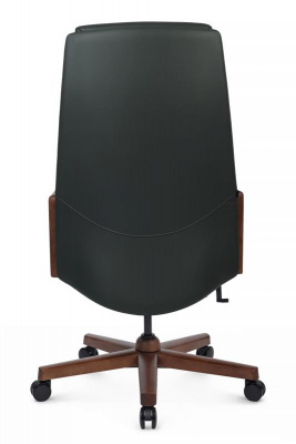 Кресло Franco A2415-1 Зеленый — фото, характеристики, наличие в Сыктывкаре