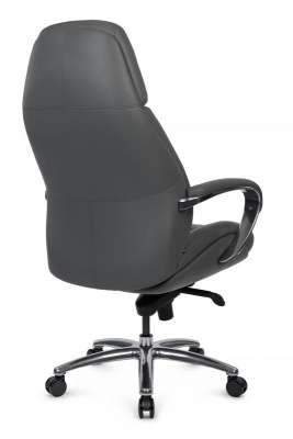 Кресло Porsche F181-F Антрацит — фото, характеристики, наличие в Сыктывкаре