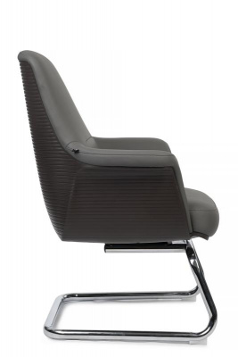 Кресло Verdi-SF D655C Серый — фото, характеристики, наличие в Сыктывкаре