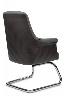 Кресло Verdi-SF D655C Серый — фото, характеристики, наличие в Сыктывкаре