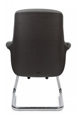 Кресло Verdi-SF D655C Серый — фото, характеристики, наличие в Сыктывкаре