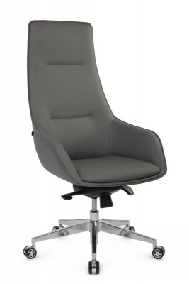 Кресло Magic A628-1 Серый — фото, характеристики, наличие в Сыктывкаре