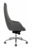 Кресло Magic A628-1 Серый — фото, характеристики, наличие в Сыктывкаре