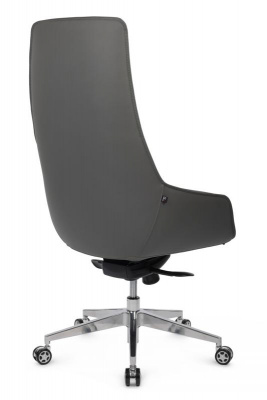 Кресло Magic A628-1 Серый — фото, характеристики, наличие в Сыктывкаре