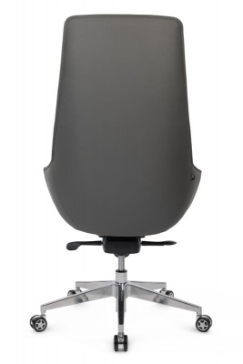 Кресло Magic A628-1 Серый — фото, характеристики, наличие в Сыктывкаре