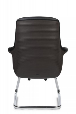 Кресло Verdi-SF D655C Черный — фото, характеристики, наличие в Сыктывкаре