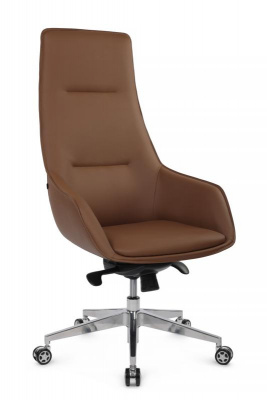 Кресло Magic A628-1 Коричневый — фото, характеристики, наличие в Сыктывкаре