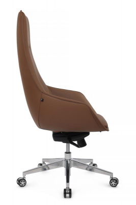 Кресло Magic A628-1 Коричневый — фото, характеристики, наличие в Сыктывкаре