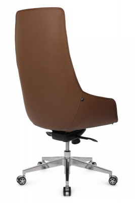 Кресло Magic A628-1 Коричневый — фото, характеристики, наличие в Сыктывкаре