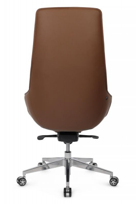 Кресло Magic A628-1 Коричневый — фото, характеристики, наличие в Сыктывкаре