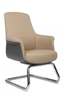 Кресло Verdi-SF D655C Бежевый — фото, характеристики, наличие в Сыктывкаре